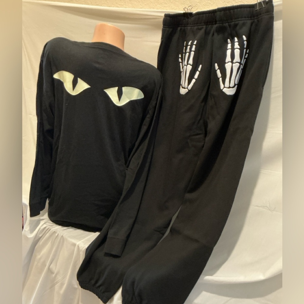 SOLD OUT DO NOT PURCHASE